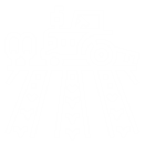 img_icon
