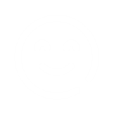 img_icon