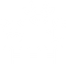 img_icon