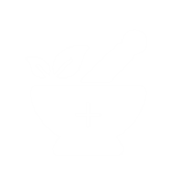 img_icon