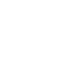 img_icon