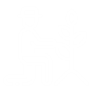 img_icon