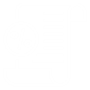 img_icon