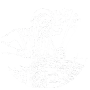img_icon