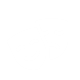 img_icon