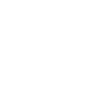 img_icon