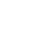 img_icon