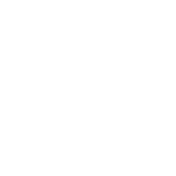 img_icon