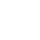 img_icon