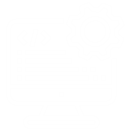 img_icon