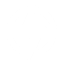 img_icon