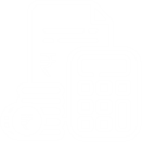 img_icon