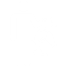 img_icon