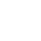 img_icon