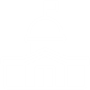 img_icon