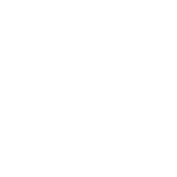 img_icon