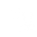 img_icon
