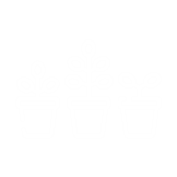 img_icon