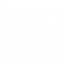 img_icon