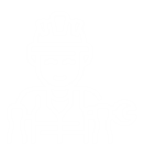 img_icon
