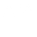 img_icon