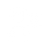 img_icon