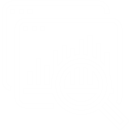 img_icon