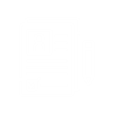 img_icon
