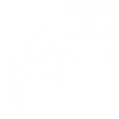 img_icon
