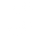 img_icon