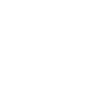 img_icon