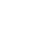 img_icon