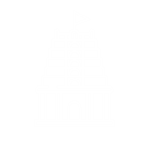 img_icon