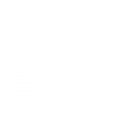 img_icon