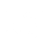 img_icon