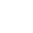 img_icon