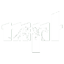 img_icon