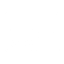 img_icon