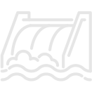 img_icon
