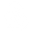 img_icon