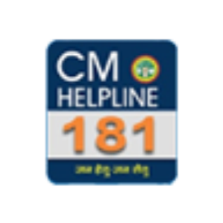 CM Dashboard Icon