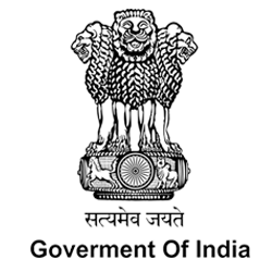 Government Of India